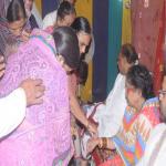 Vraj-Yatra-2014- (2624)
